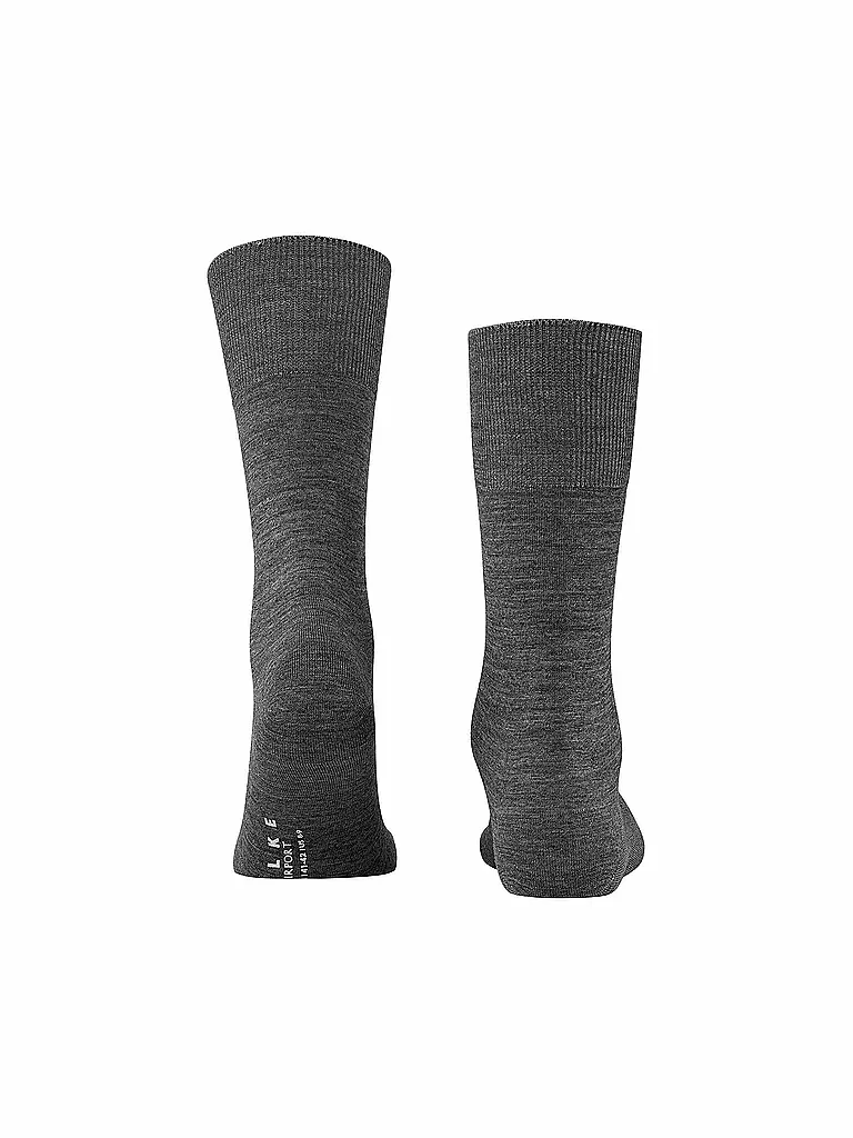 FALKE Herren-Socken 