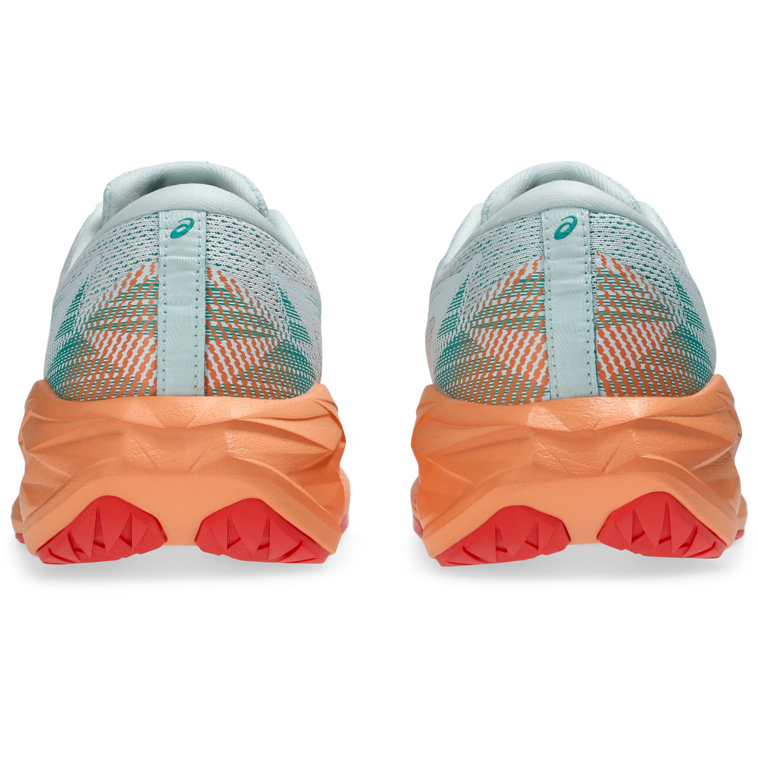 ASICS Novablast 5 GS Kids