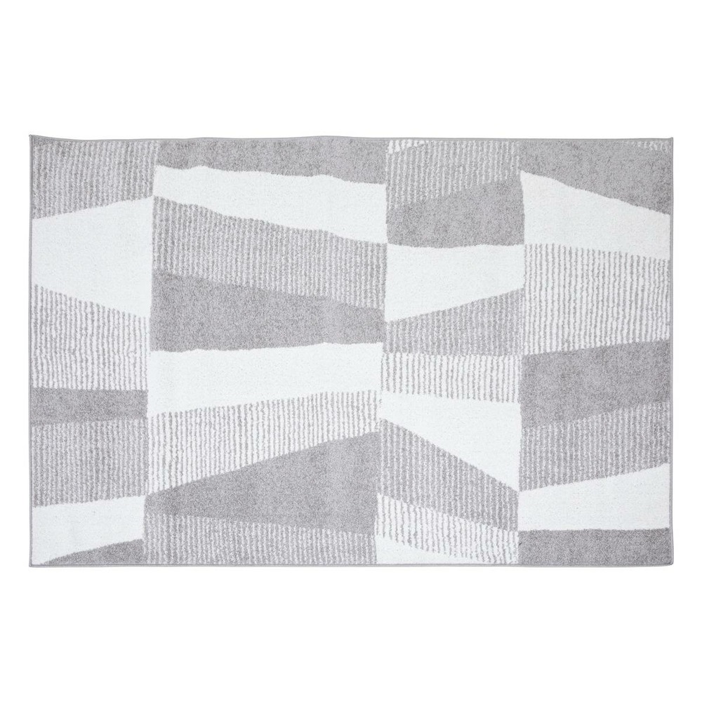 Tapis 