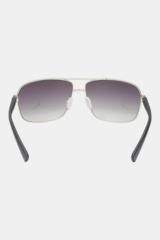 Bloc Bloc Pilot Zonnebril