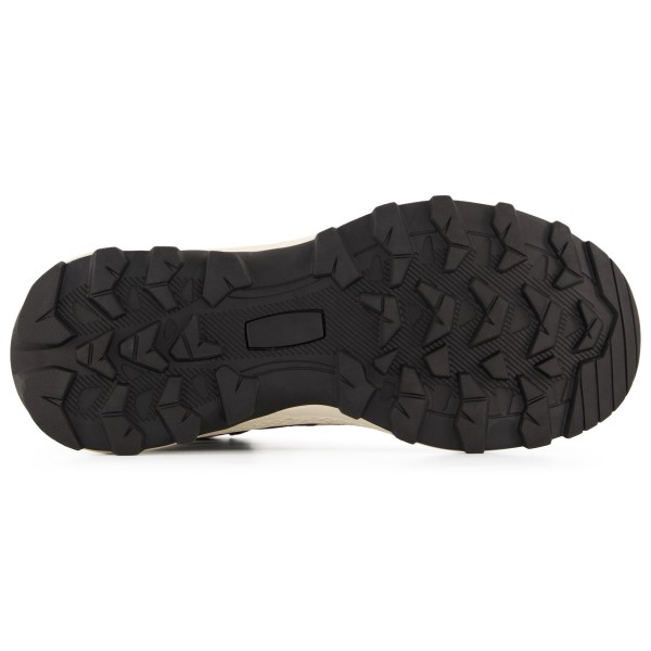 Heber Peak - Woman's Q-Lock SylvaHe. Winter WP Boots - Chaussures d'hiver