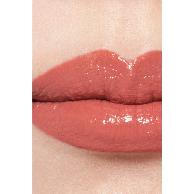 Rouge Coco Bloom CHANEL