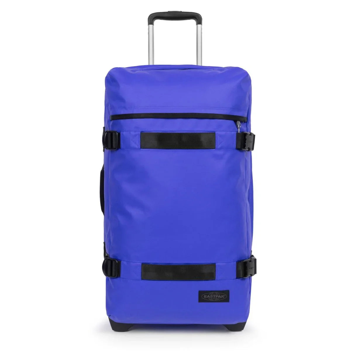 Eastpak TRANSIT'R | L | Reistas op wielen