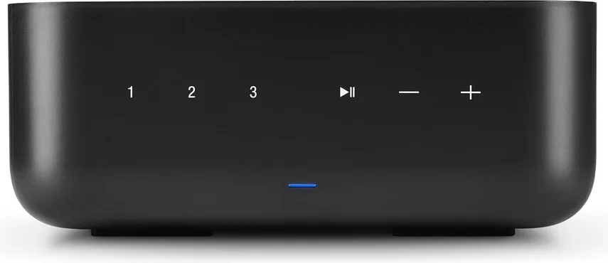 Denon Home Amp Amplis hi-fi stéréo