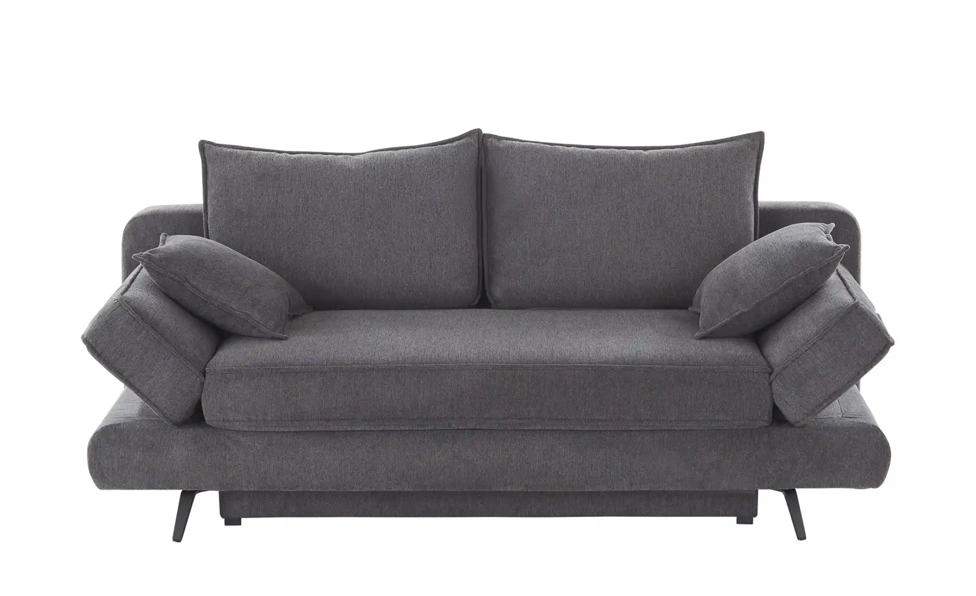 bobb Schlafsofa Henny de Luxe