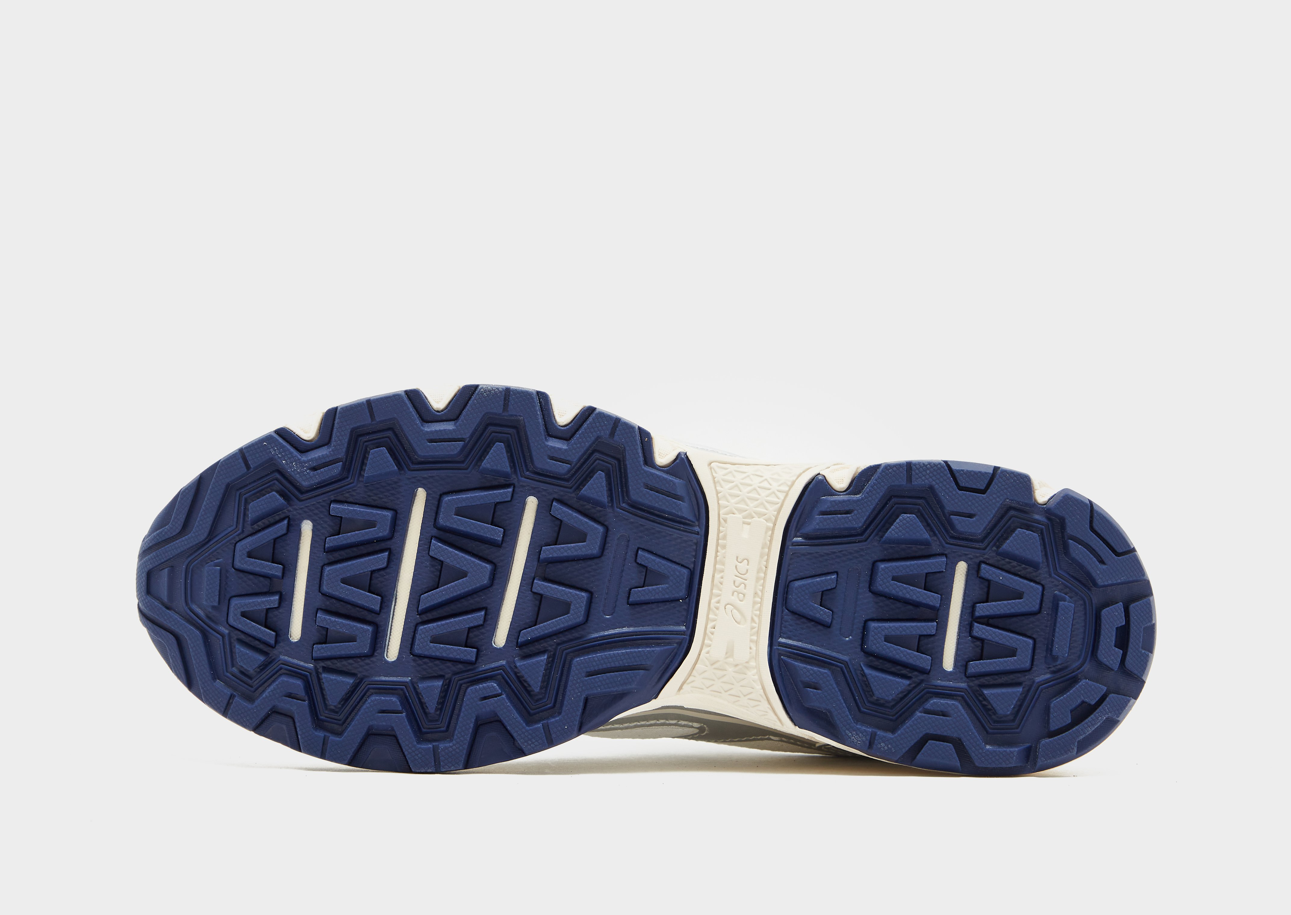 Asics GEL-Venture 6 Junior