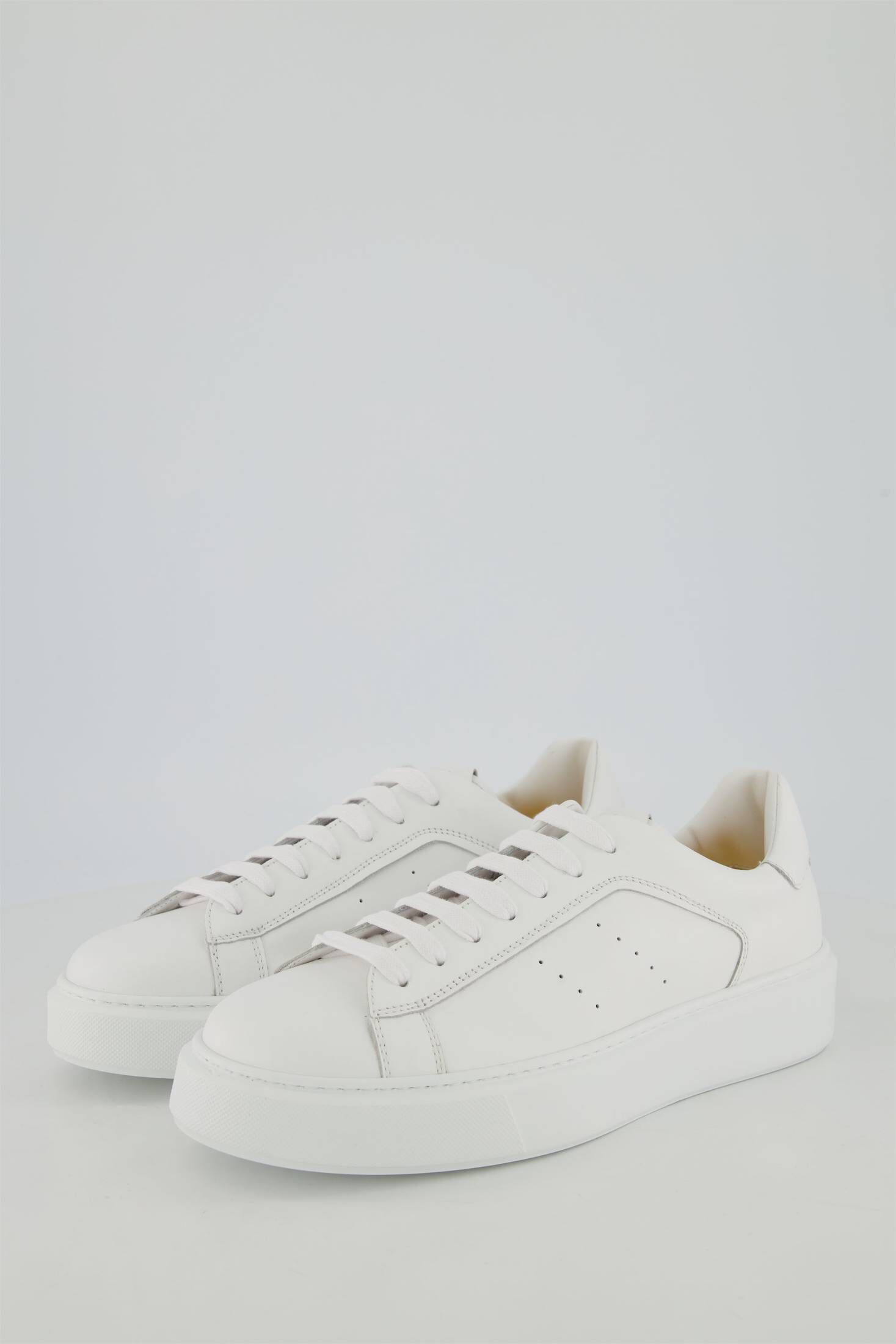 Doucal's| Herren Sneaker