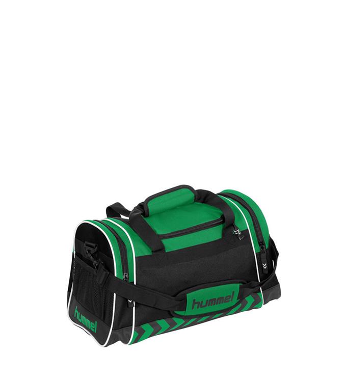 Hummel Sheffield Bag