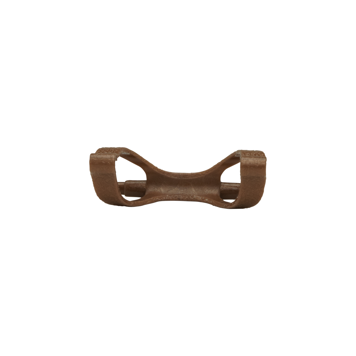 Clip