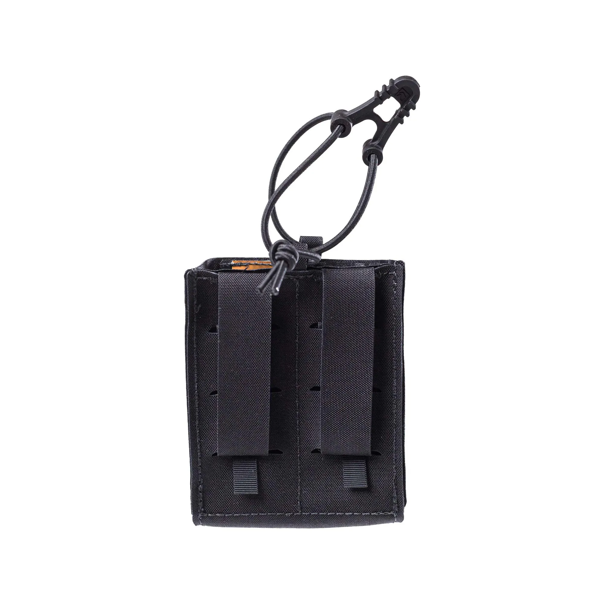 Lindnerhof -  Magazintasche Gewehr 1er MX002