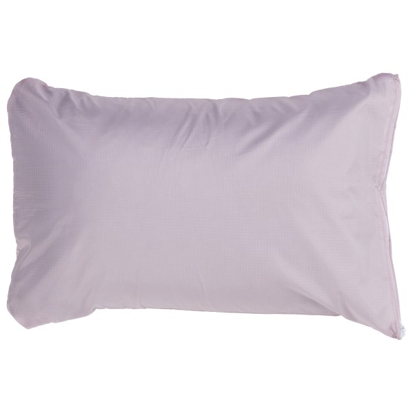 Klymit - Drift Pillow - Coussin