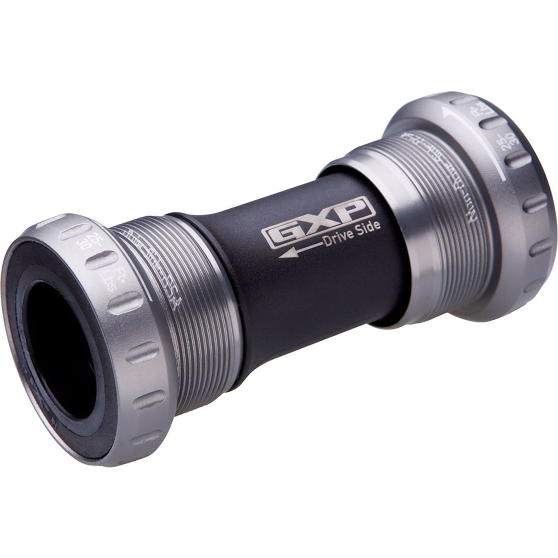 SRAM GXP Team Bottombracket BSA