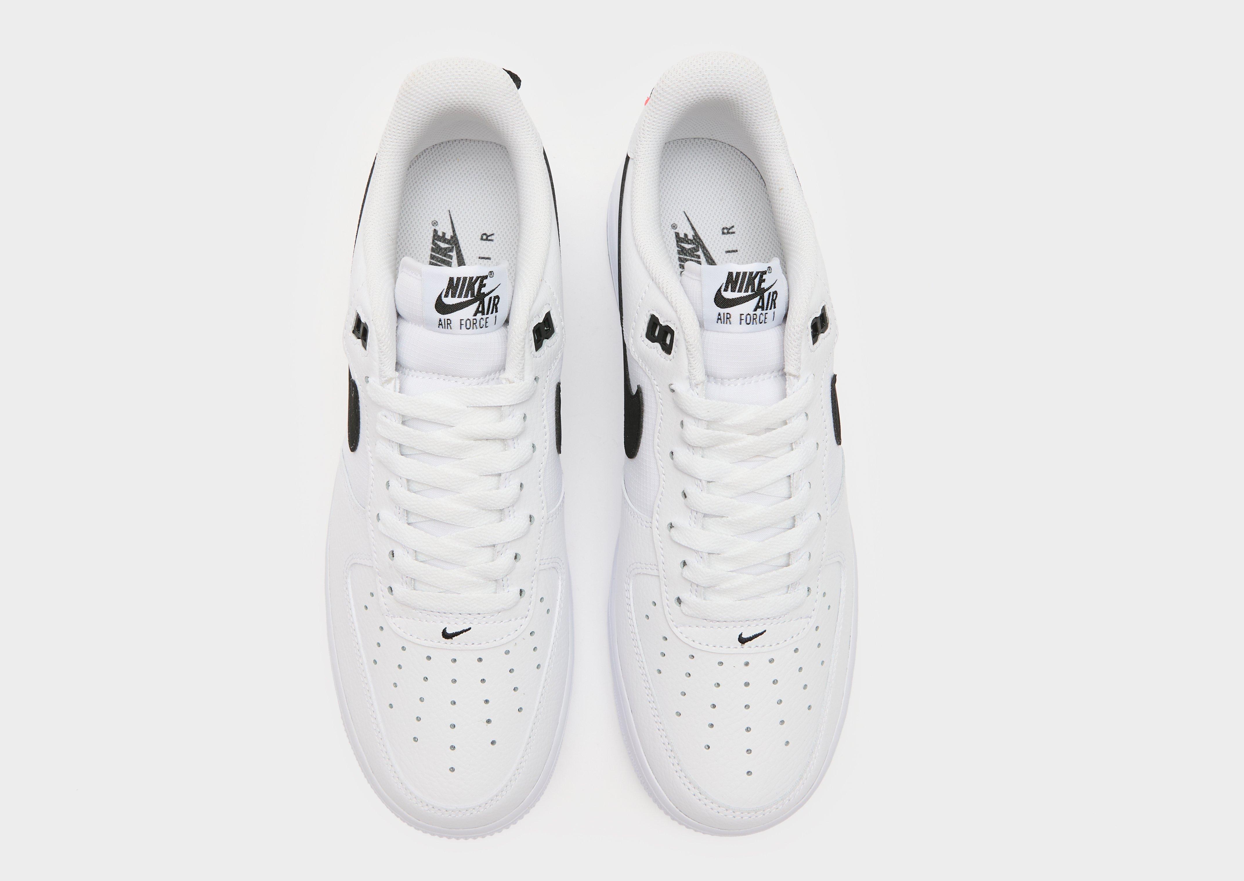Nike Air Force 1 '07