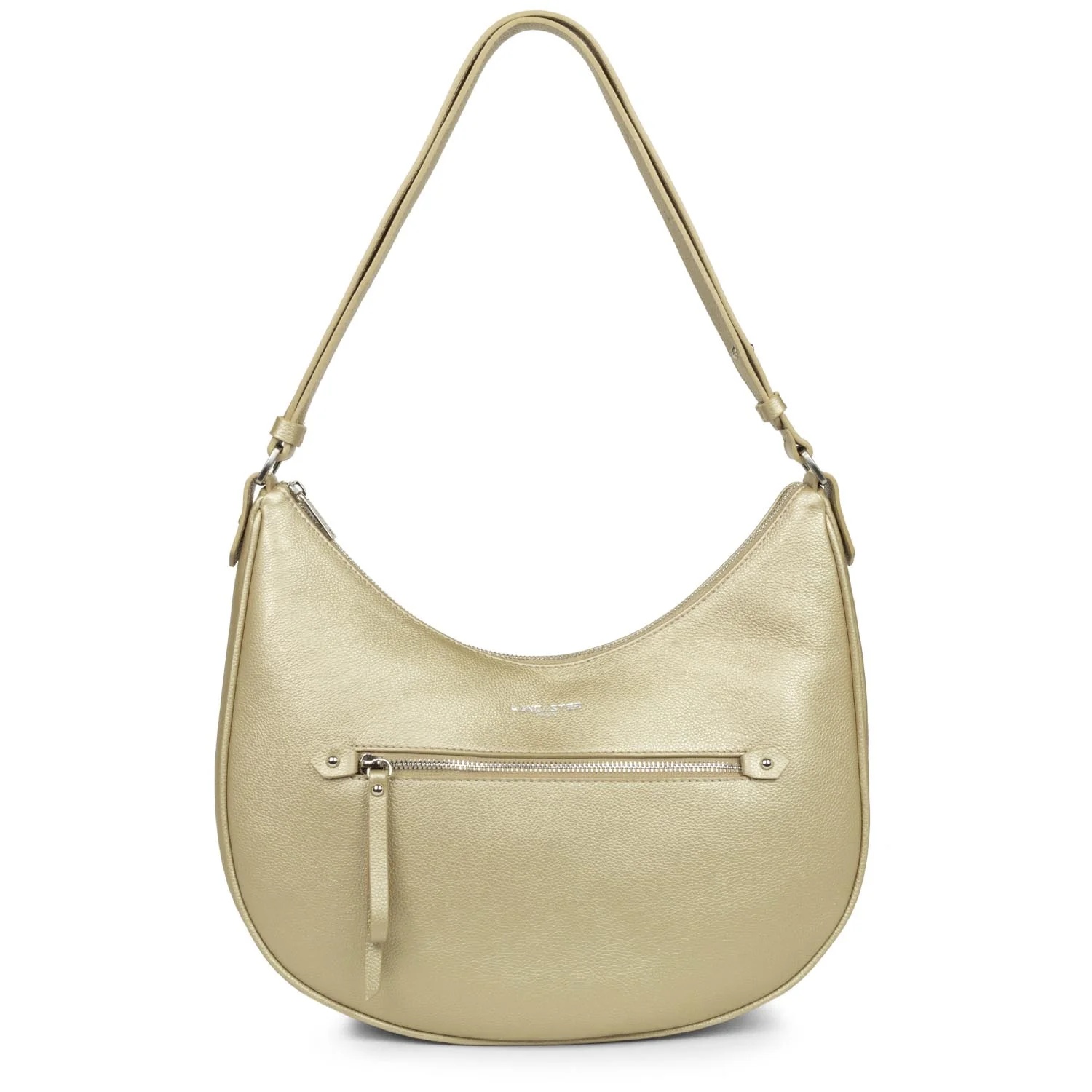 Firenze-Grand sac hobo