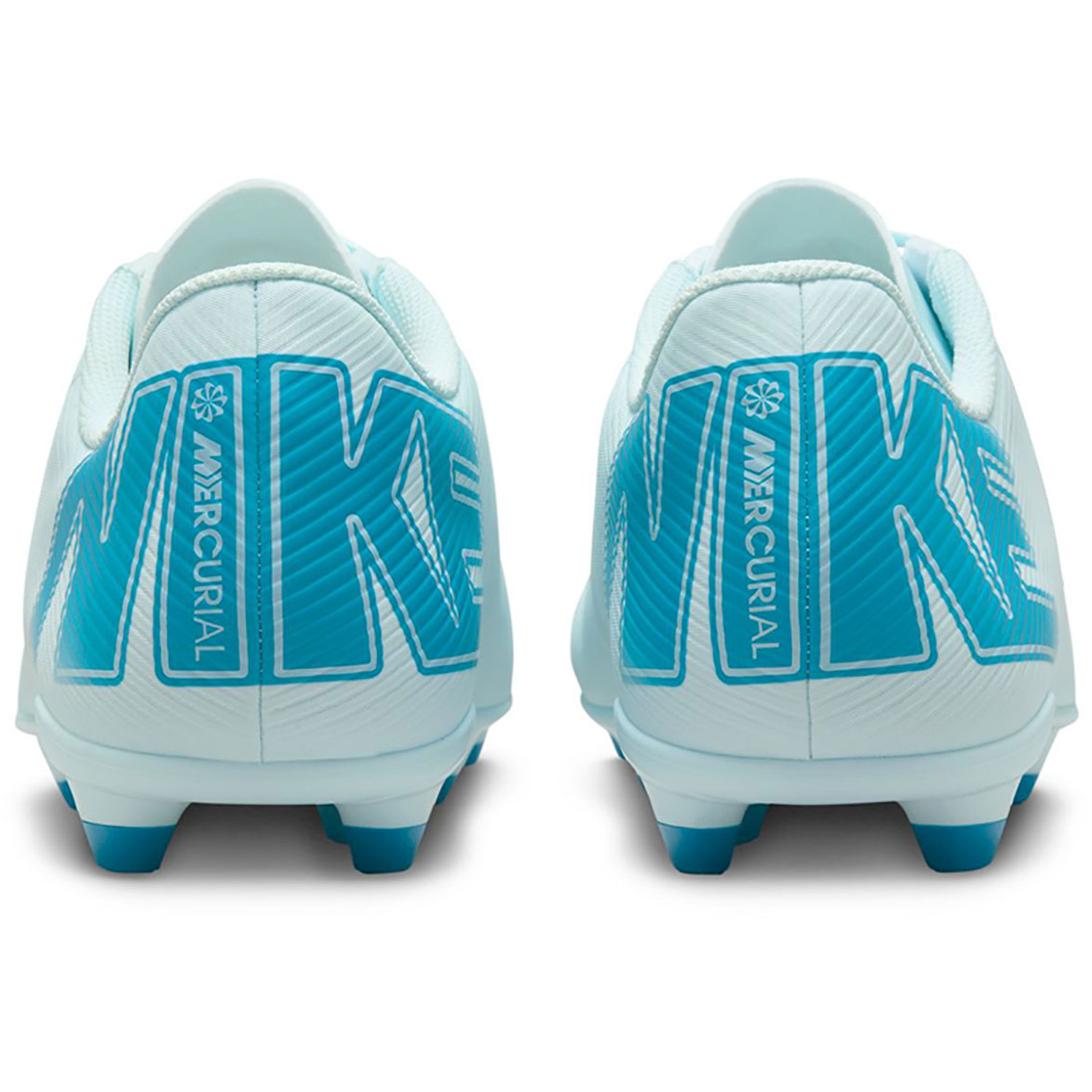 Nike Mercurial Zoom Vapor 16 Club FG/MG