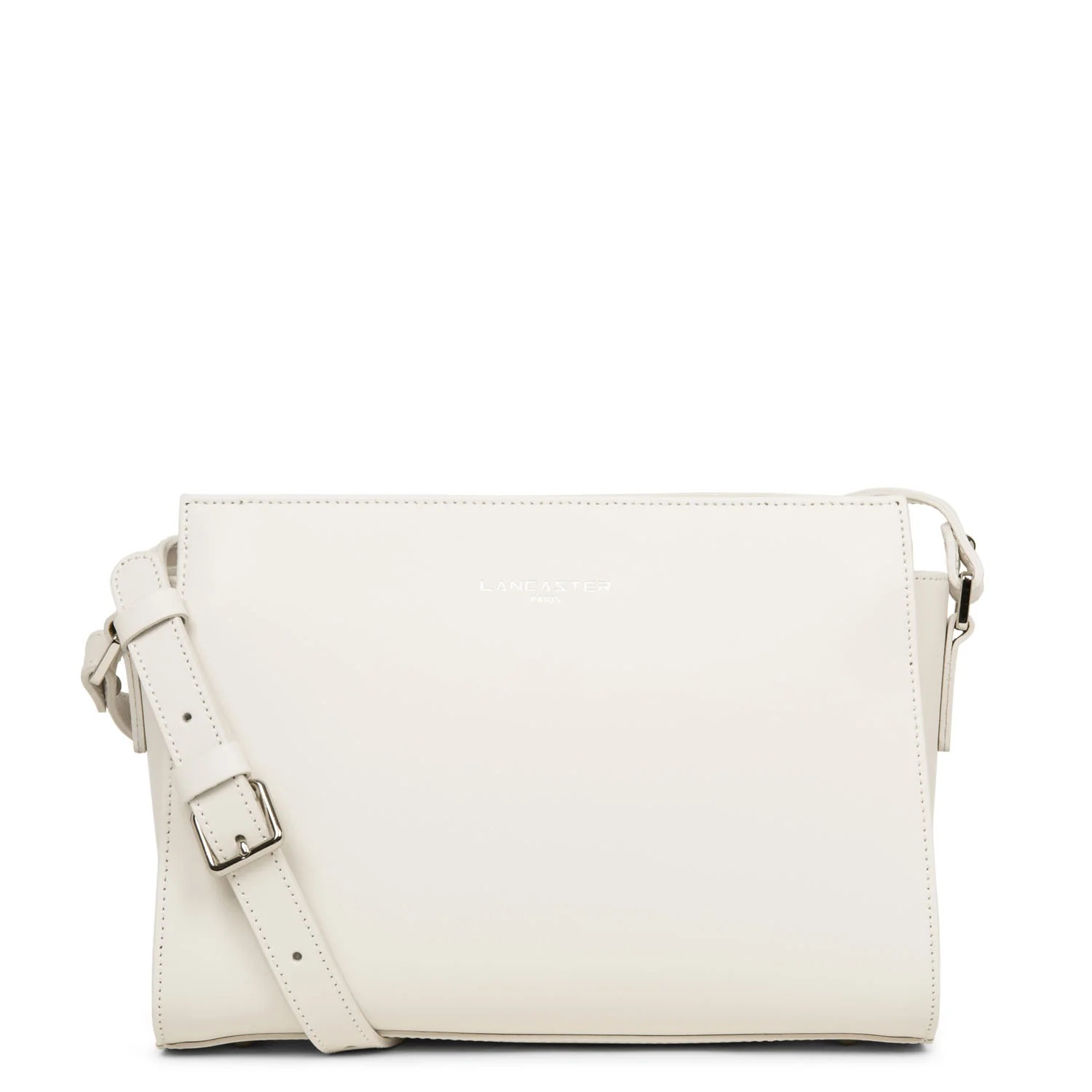 Smooth-Petit sac trotteur