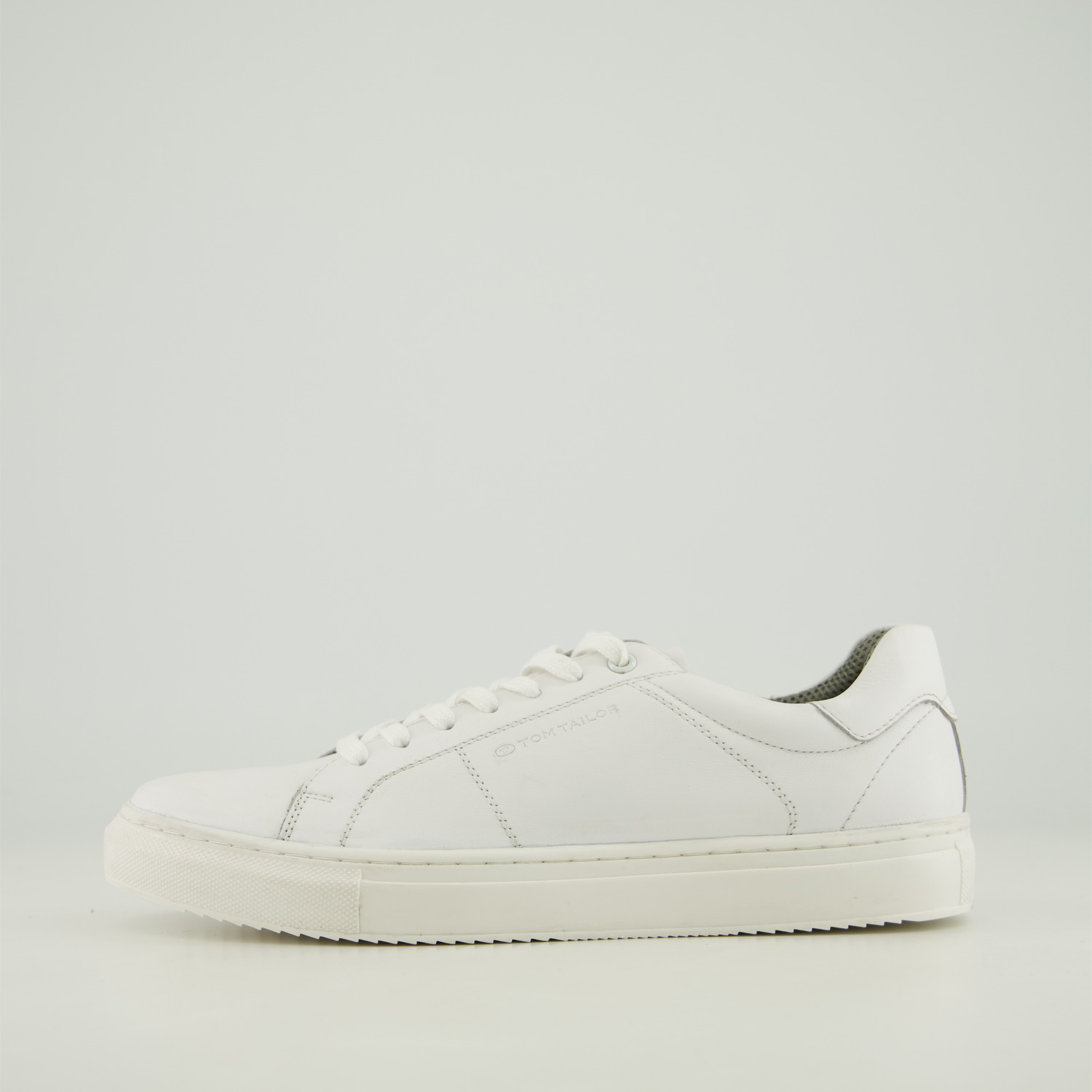Tom Tailor Halbschuhe