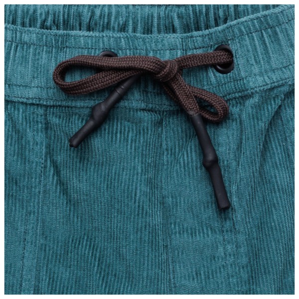 KAVU - Take Ten - Short
