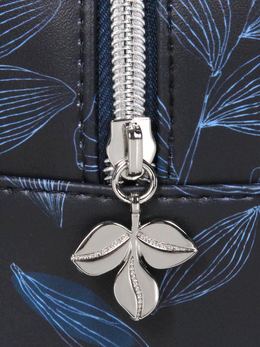 Trousse de toilette DerriÀre la porte Suzie BeautÀ DÀlicate