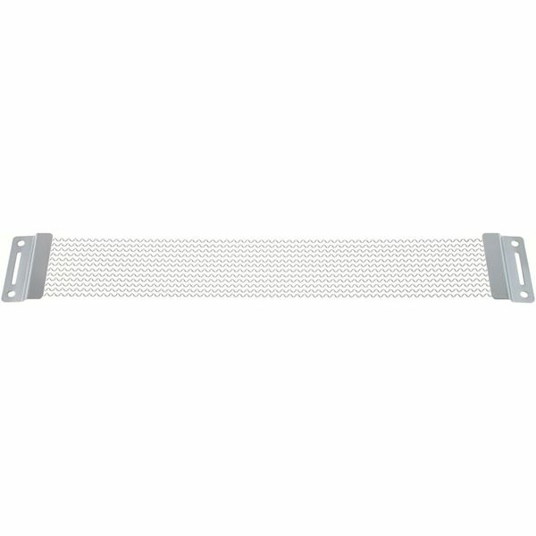 Dixon PDSW-012A Snare Wires 10