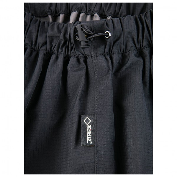 Berghaus - Paclite Overtrousers - Pantalon imperméable