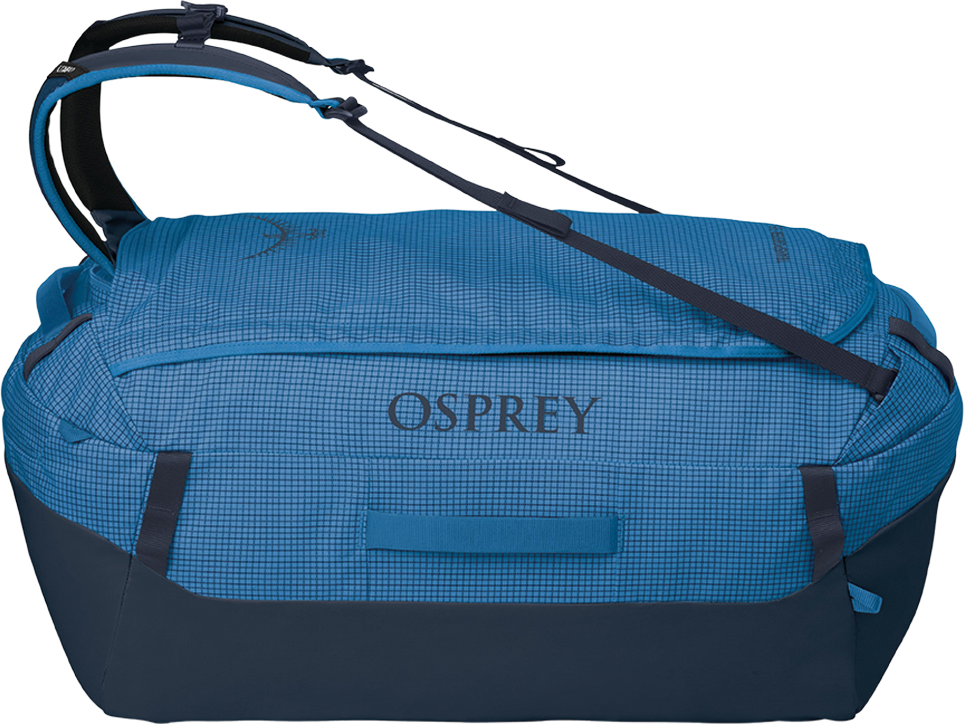 Transporter Duffel 95