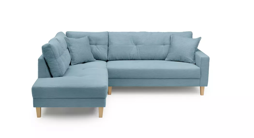 Ecksofa Donna
