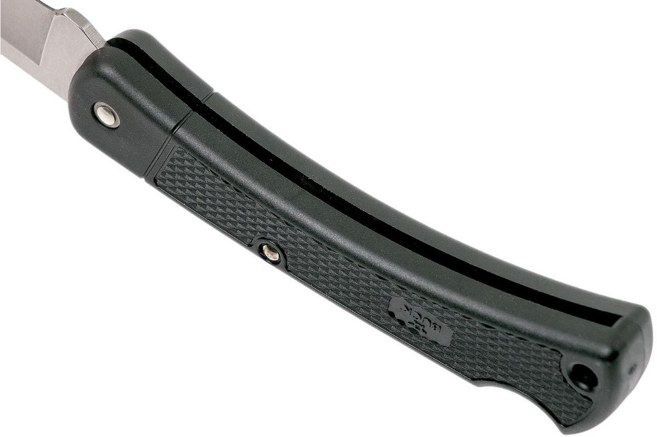 Buck 110 Folding Hunter LT lichtgewicht jachtmes