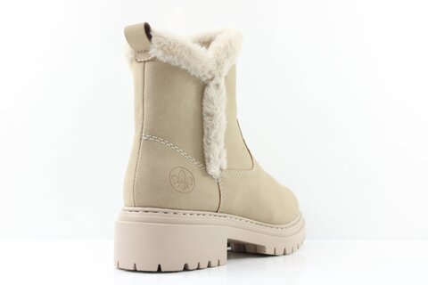 Rieker Stiefeletten
