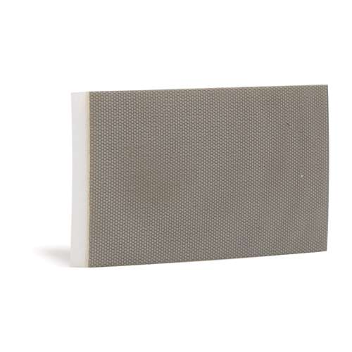 KGS Flexis® Diamant Handrutscher Diamantschleifschwämme