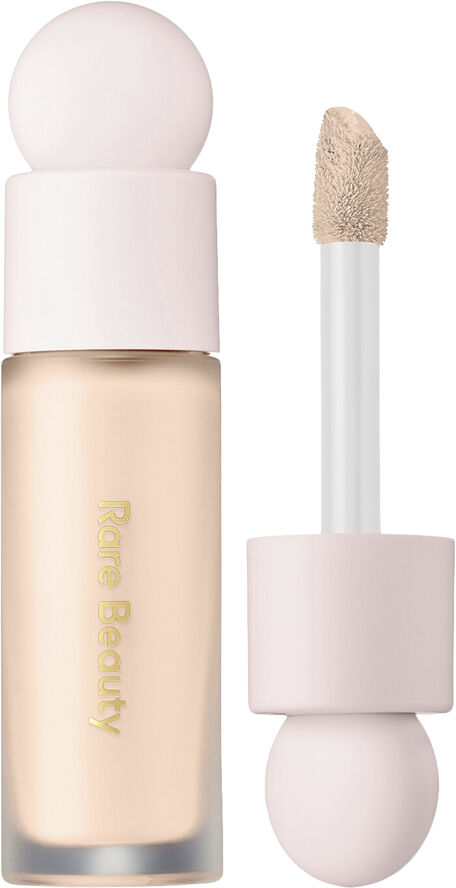 RARE BEAUTY Liquid Touch - Brightening Concealer