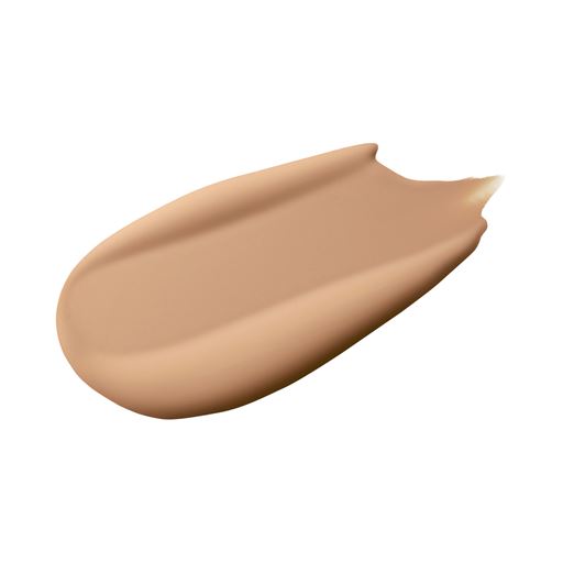 MAC Studio Radiance Serum-Powered Foundation, NC38