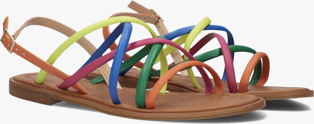 NOTRE-V multi notre-v sandalen 22637