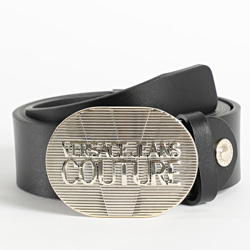 Ceinture 74YA6F33 Noir