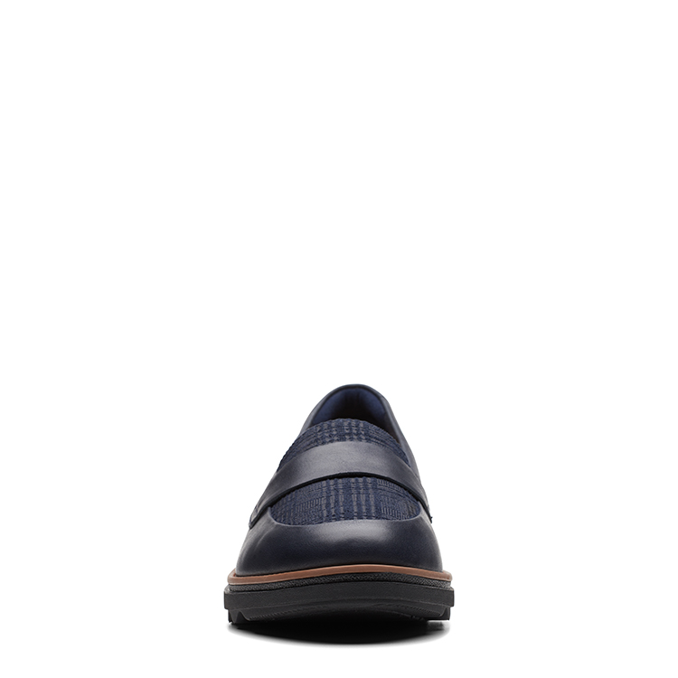 Clarks Sharon Dolly | MARINE