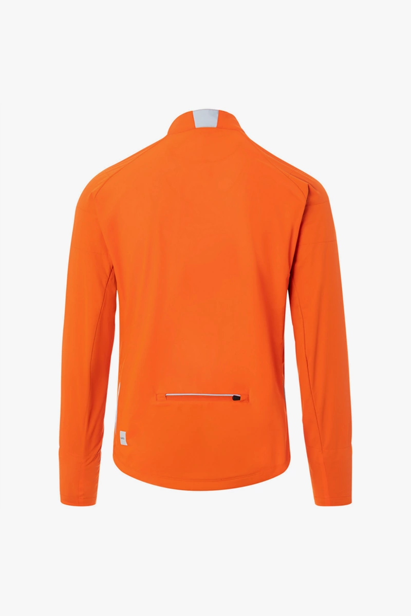 GIRO Cascade Insulated Herren Bikejacke