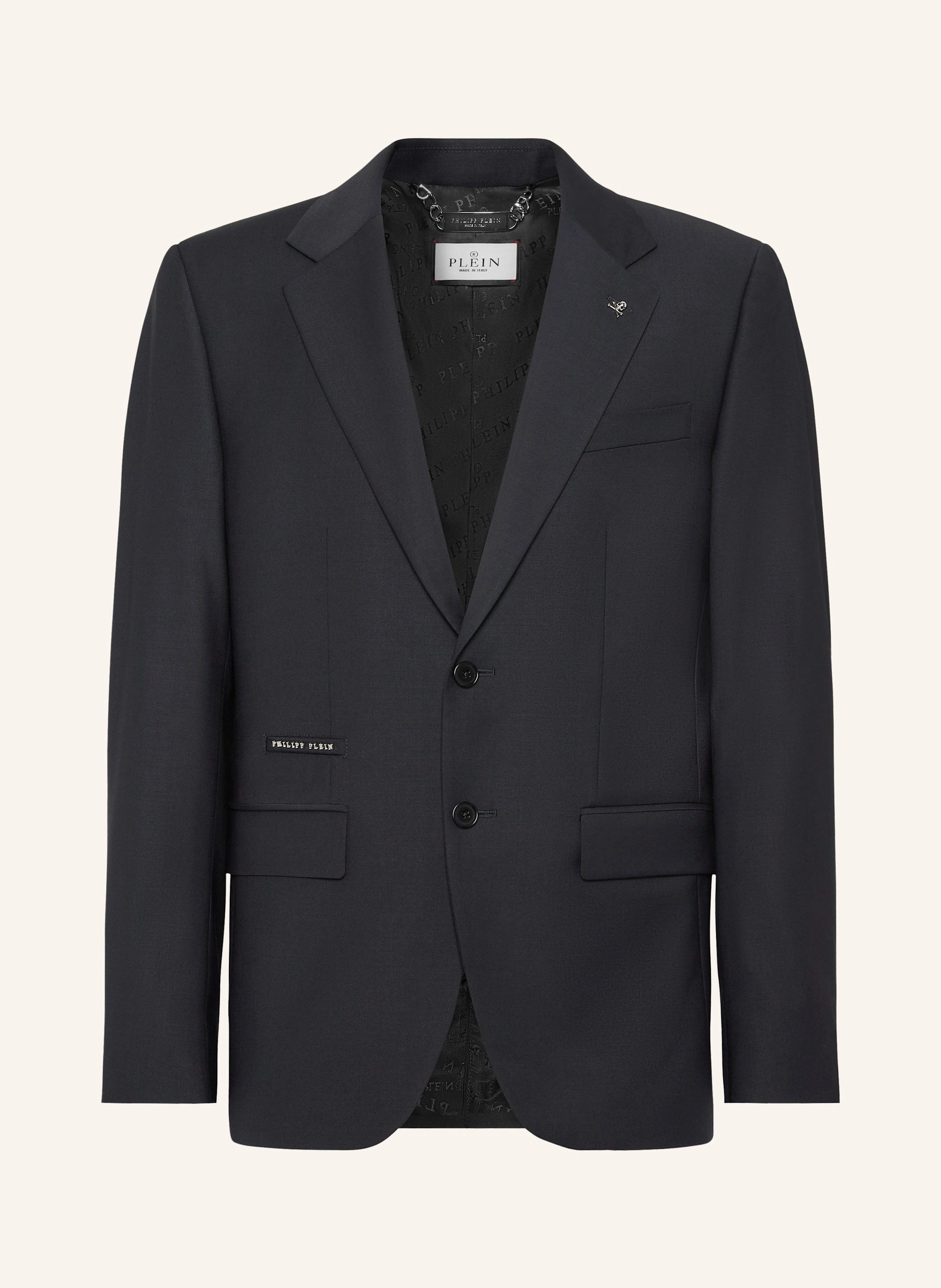 PHILIPP PLEIN PHILIPP PLEIN Blazer