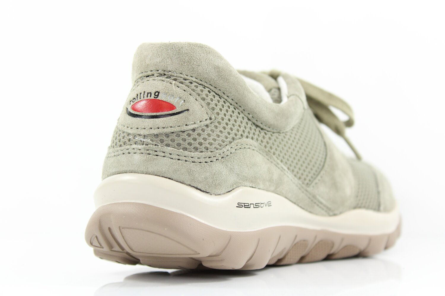 GABOR Sneaker