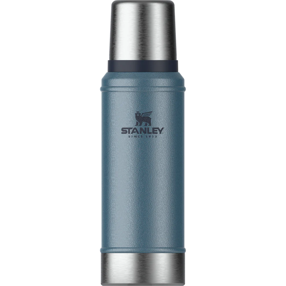 Classic Legendary Bottle | 0.75L