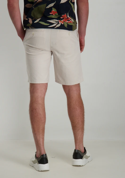 ONLY & SONS Korte broek Mark 22024940