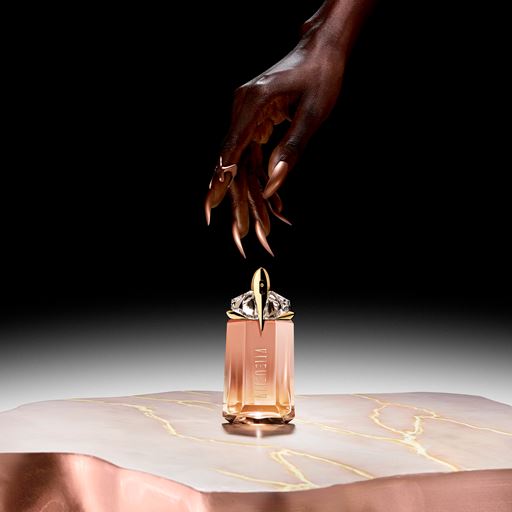 Mugler Alien Goddess Supra Florale Eau De Parfum, 30 ml