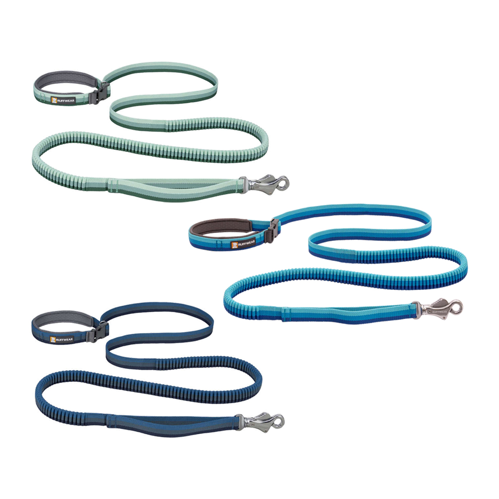 Ruffwear Roamer Leash
