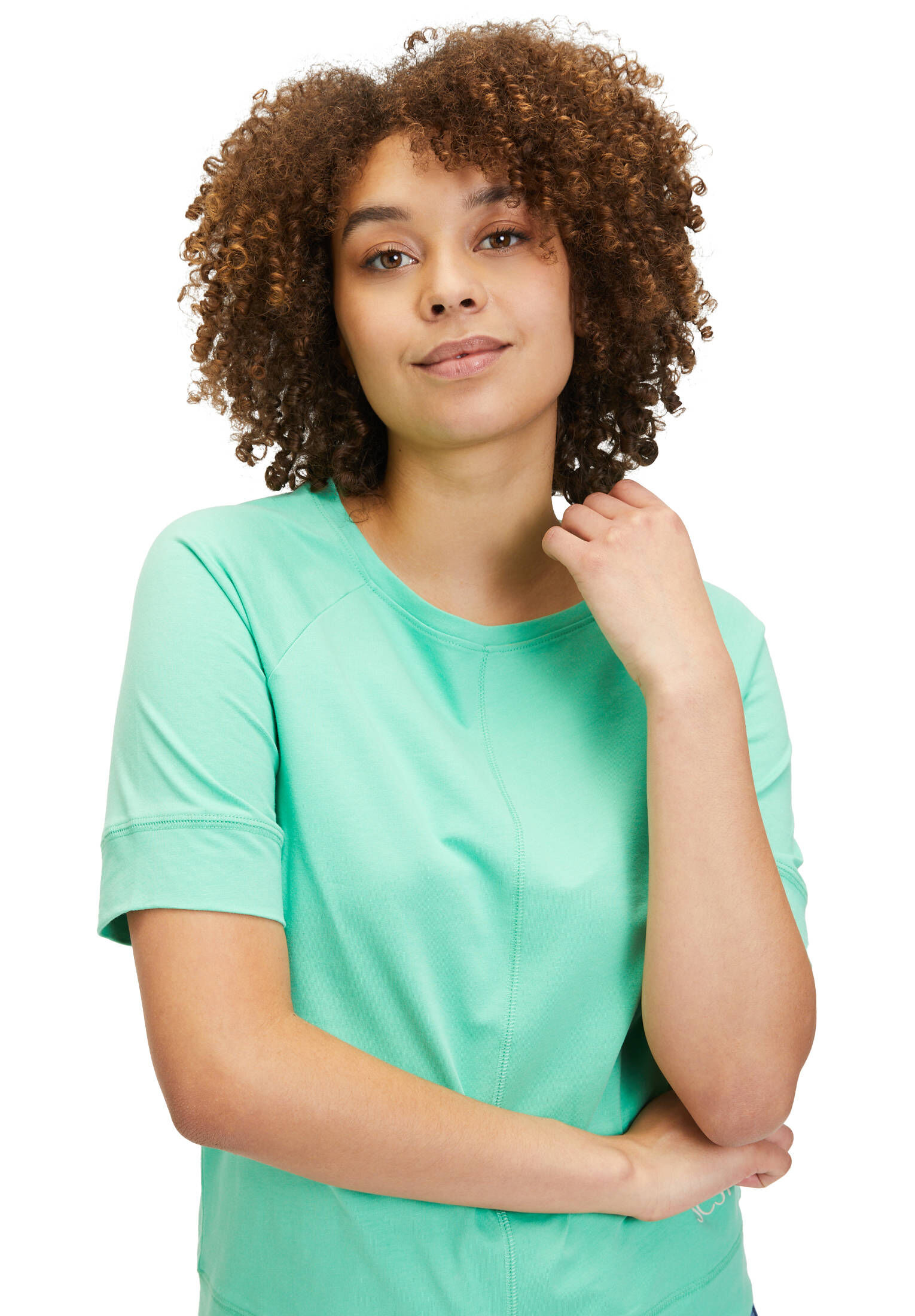 Betty Barclay| Damen Shirt