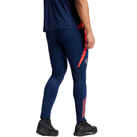 adidas Manchester United Training Pant 2024/2025