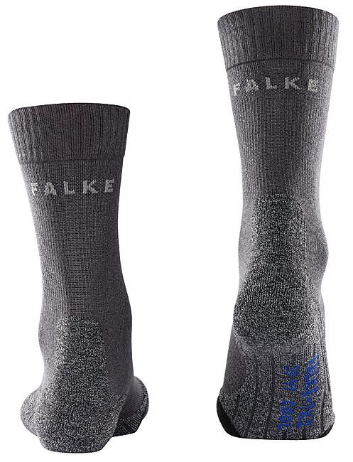 FALKE - CHAUSSETTES DE RANDONNEE TK2 COOL