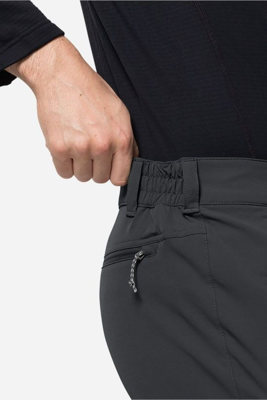 Jack Wolfskin Jack Wolfskin Activate Xt Pants M