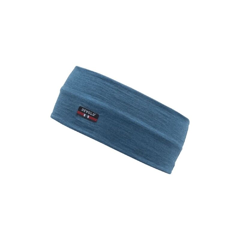 Breeze - Bandeau