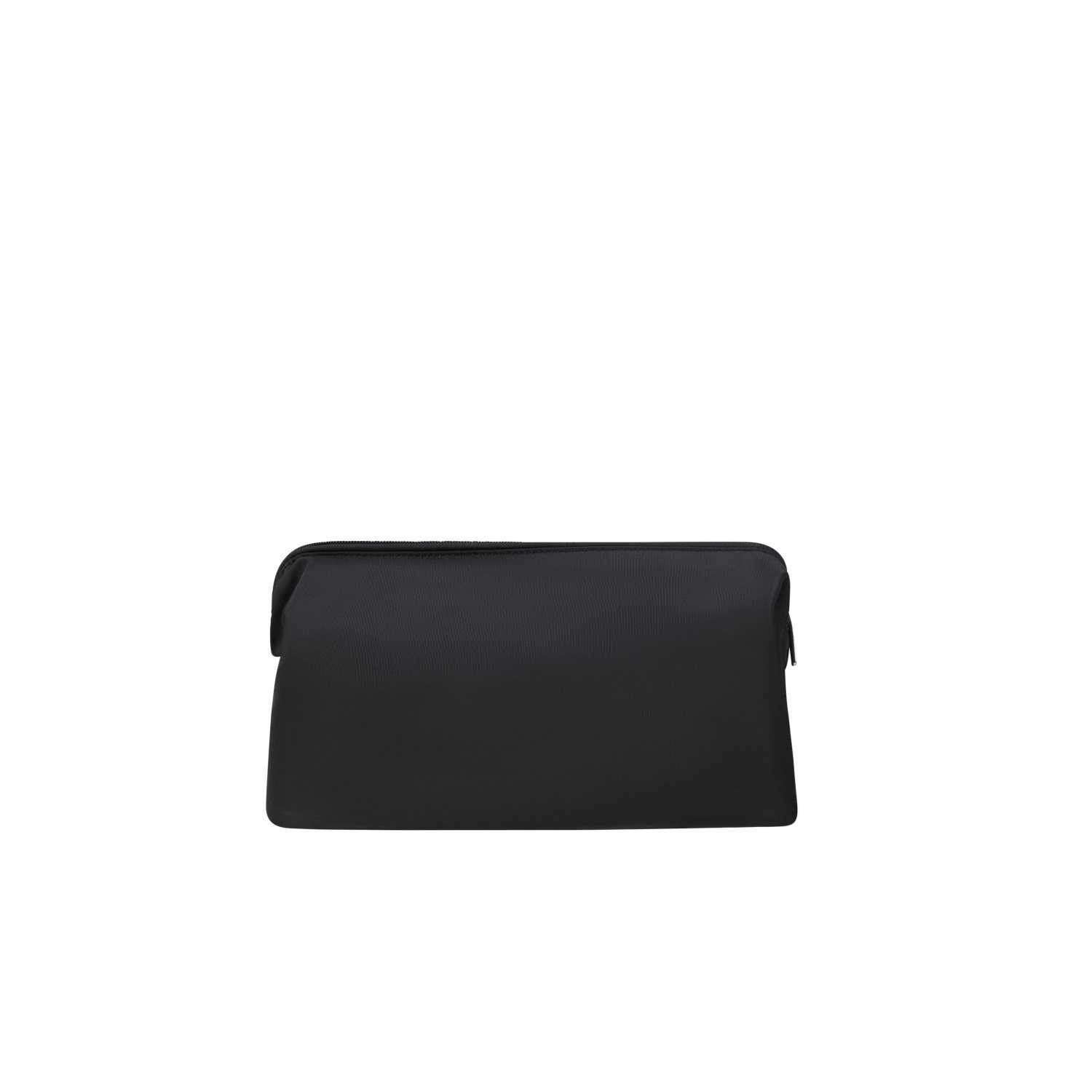 Samsonite Attrix Toilet Pouch anthracite