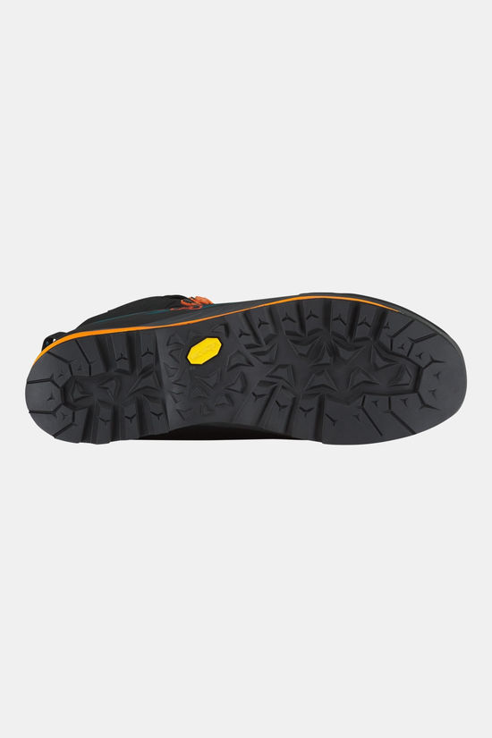 Lowa Lowa Vajolet Gore-Tex Mid Bergschoen