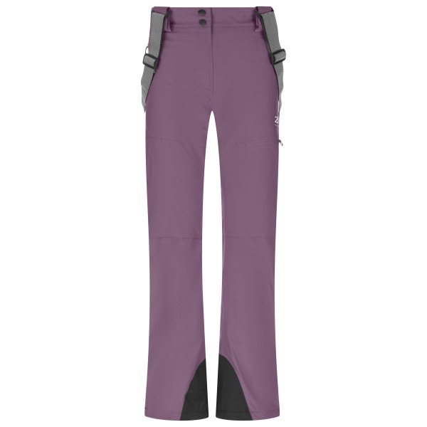 2117 of Sweden - Women's Nausta Ski Pant - Pantalon de ski
